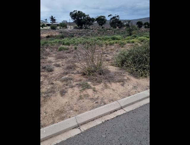 2 BEDROOM HOUSE FOR SALE IN ST HELENA VIEWS